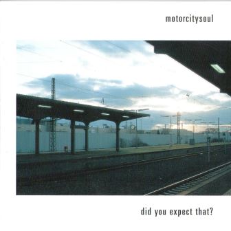 Motocity Moods Cover